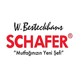 Schafer