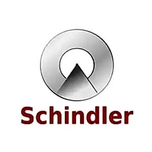 Schindler Asansör Sistemleri Anons Seslendirme