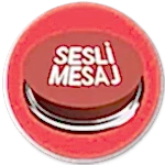 Sesli Mesaj Seslendirme