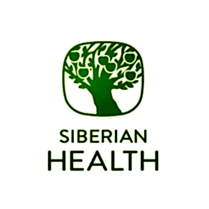 Siberian Health Tanıtım Filmleri