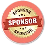 Sponsorluk Seslendirme