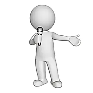 Profesyonel Tanıtım Filmi Seslendirme