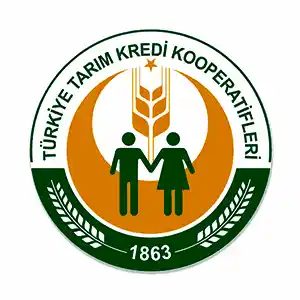 Tarım Kredi Kooperatifleri IVR Anons Seslendirme