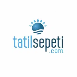 Tatil Sepeti
