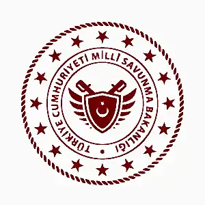 T.C. Milli Savunma Bakanlığı Fabrika Anons Seslendirme