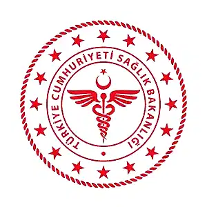 T.C. Sağlık Bakanlığı Akılcı Antibiyotik Kullanımı Tanıtım Filmi