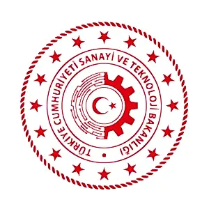 T.C. Sanayi ve Teknoloji Bakanlığı IVR Seslendirme