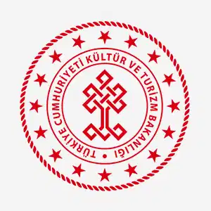 T.C. Turizm ve Kültür Bakanlığı