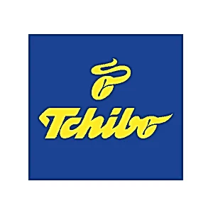 Tchibo