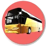 Tesis Anonsu Seslendirme