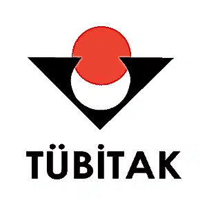 Tubitak