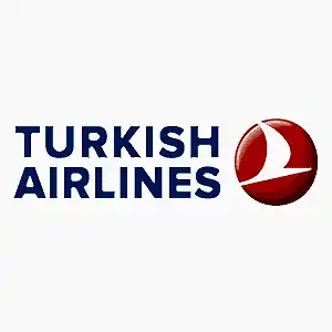 Türk Hava Yolları