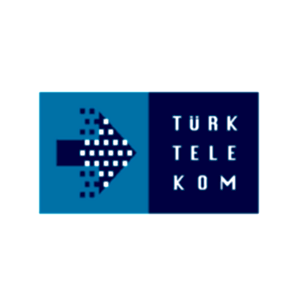 Türk Telekom