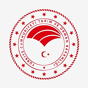 T.C. Orman ve Su İşleri Bakanlığı