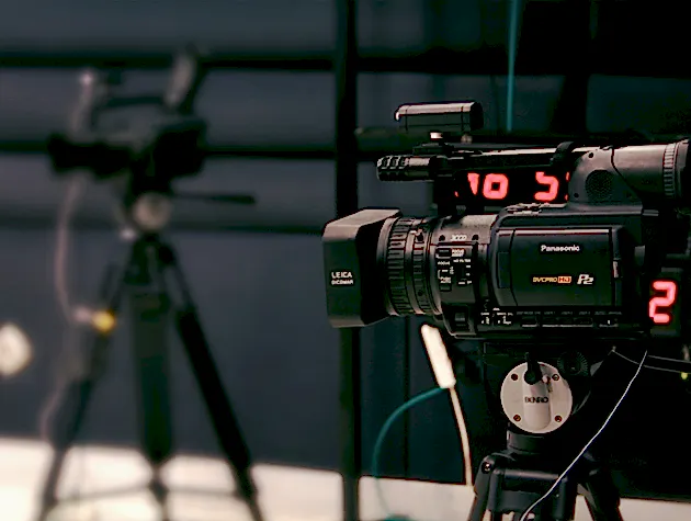 TV Reklam Vermek Zor Değil!