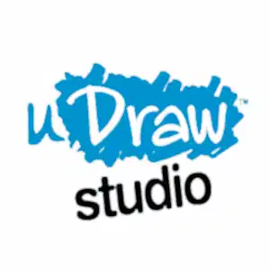 Udraw Studio