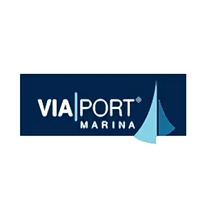 Viaport Marina
