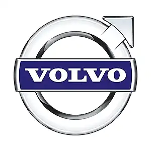 Volvo Trucks Türkçe Tanıtım Filmi