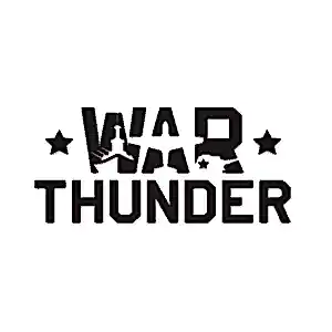 War Thunder