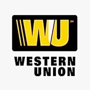 Western Union