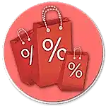 Mağaza Anons Seslendirme