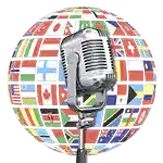 Santral Seslendirme & Fon Müziği 2 Yabancı Dil Santral Anons