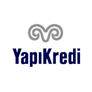 Yapı Kredi Bankası