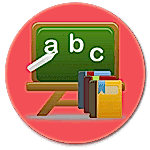 Eğitim Filmi Seslendirme