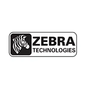 Zebra Technologies